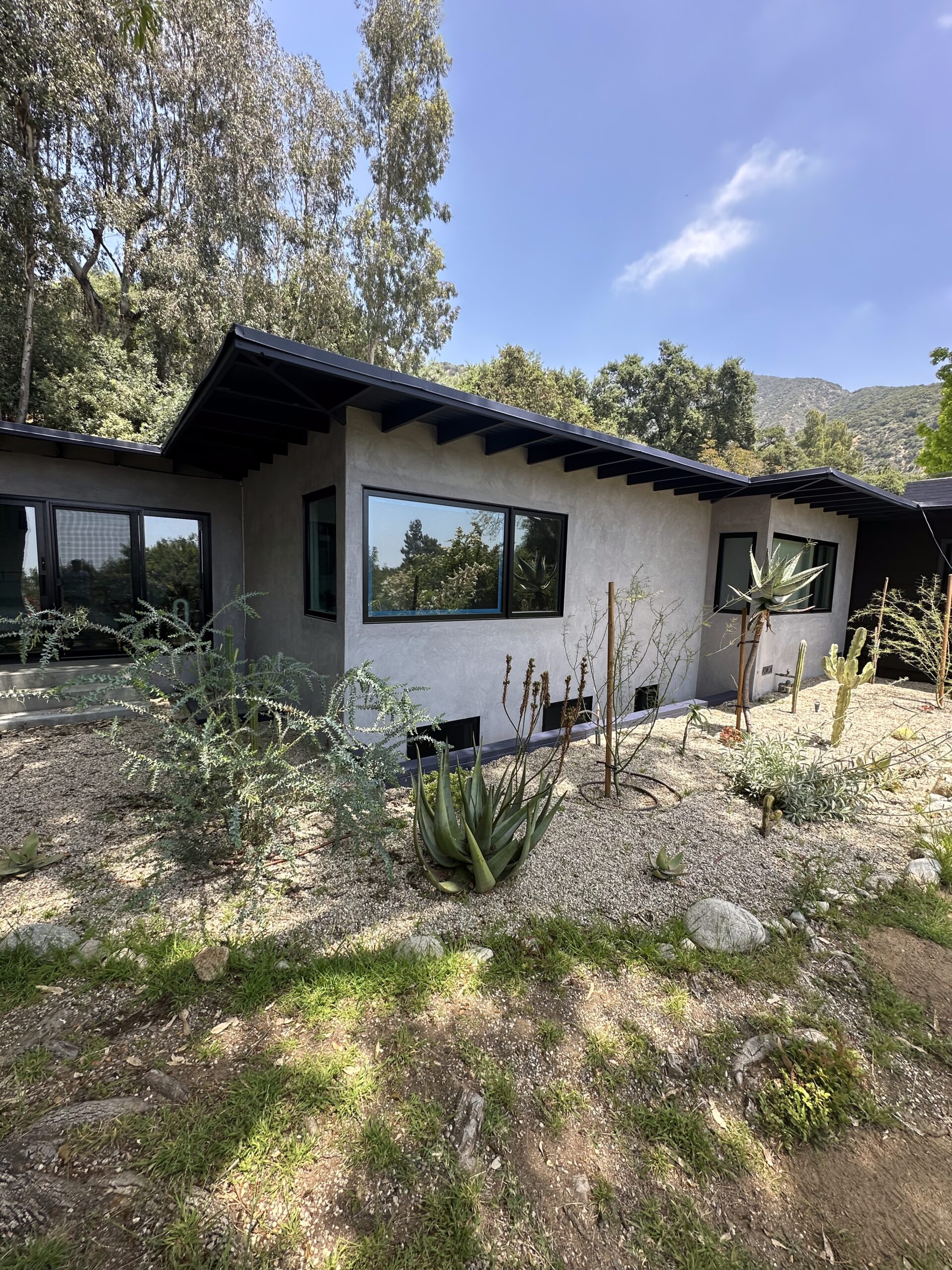 Read more about the article Window Installation