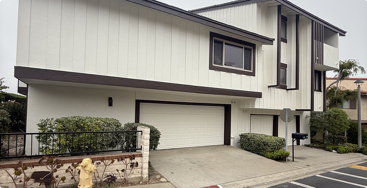 Read more about the article Commercial Building